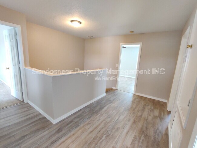Building Photo - 1603 Ladywell Ct