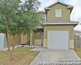 Primary Photo - 4929 Stowers Blvd