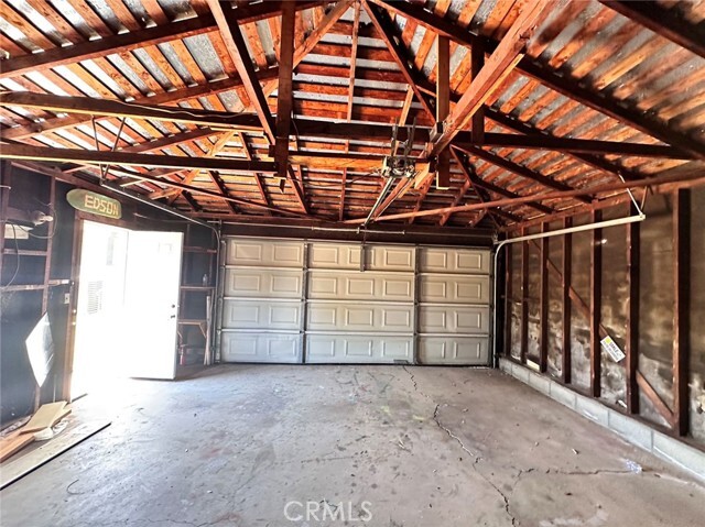 Building Photo - 2500 Las Lunas St