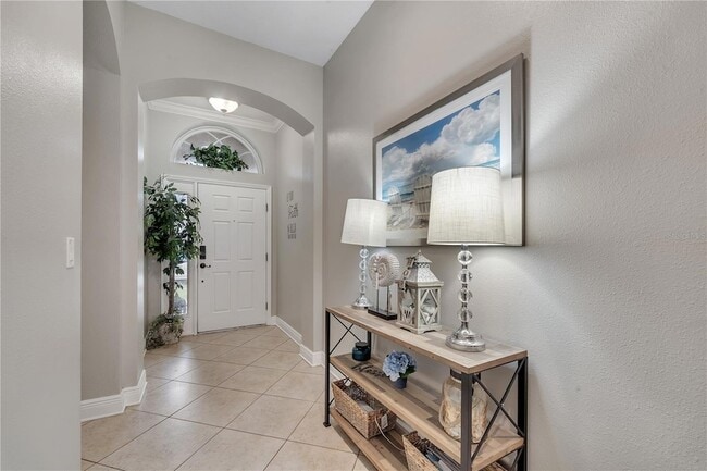 Building Photo - 7800 Stoney Hill Dr