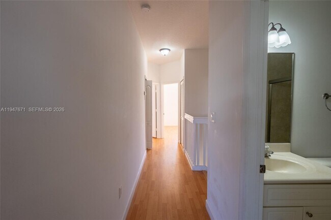 Building Photo - 11851 SW 80th Terrace