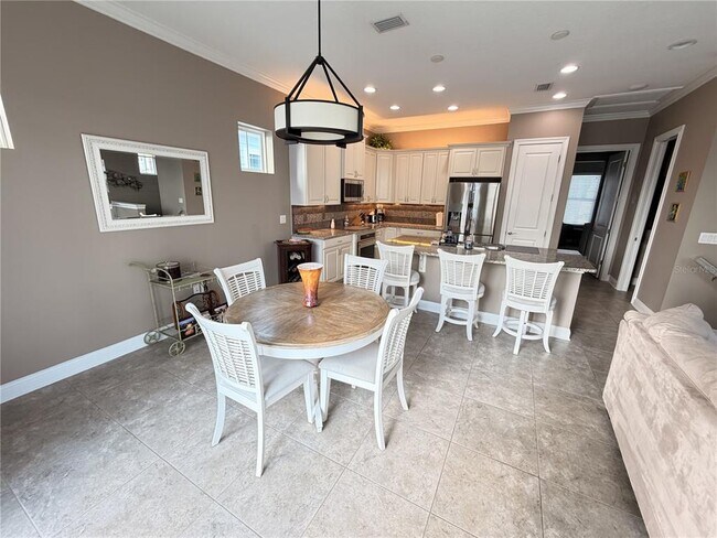 Building Photo - 2691 Sunset Inlet Dr