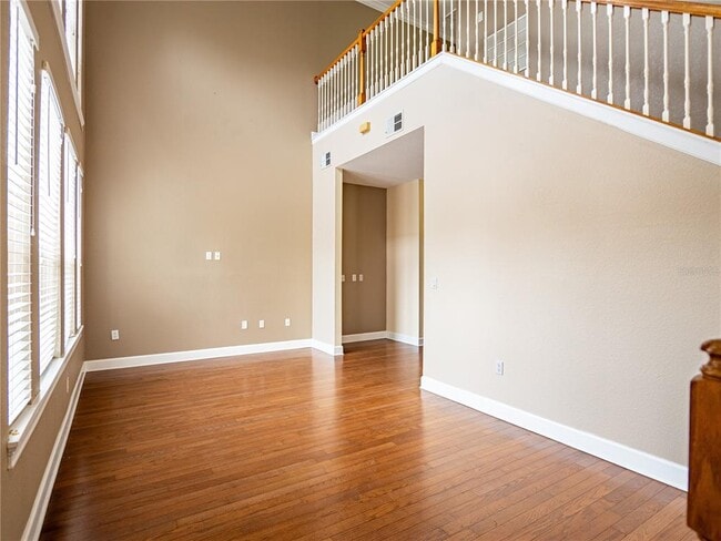 Building Photo - 273 Alexander Woods Dr