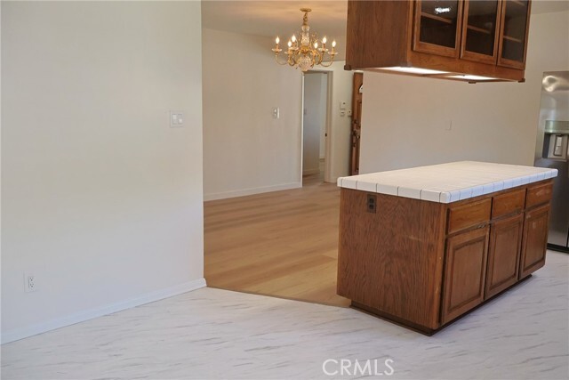 Building Photo - 5510 Konya Dr