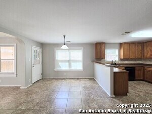 Building Photo - 4030 Bear Oak Path