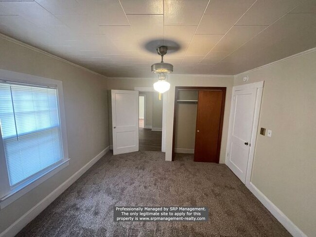 Building Photo - 2 BR/1 BA available for rent in Bessemer C...