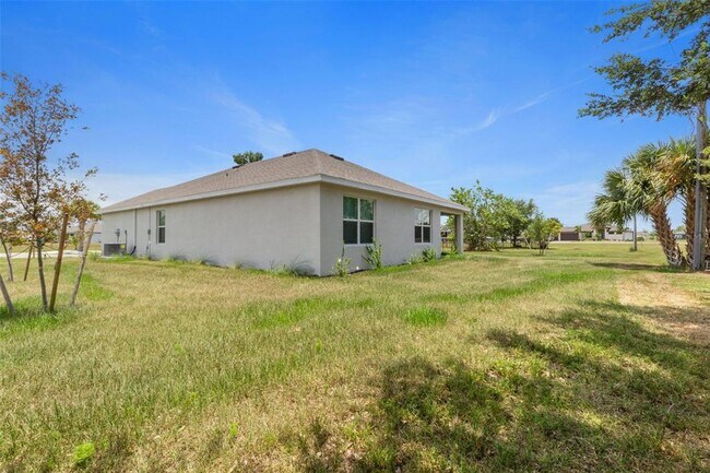 Building Photo - 16073 Hesta Misty Ct