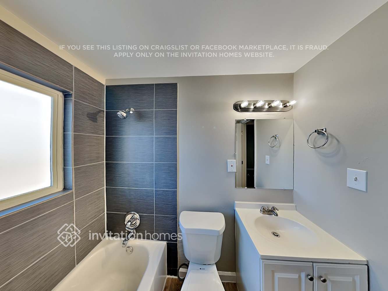 Building Photo - 3010 Abilene St