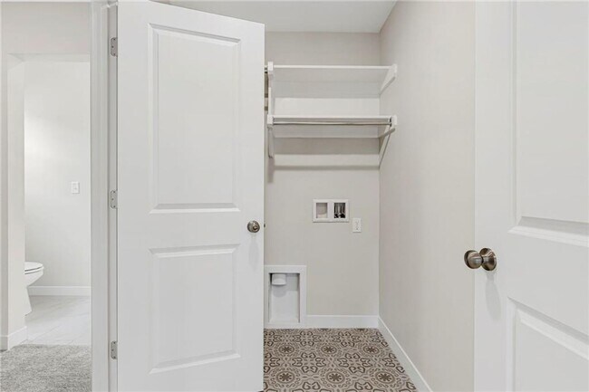 Building Photo - {17756} Brand New Reverse 1.5 + Finished Basement + Community Pool