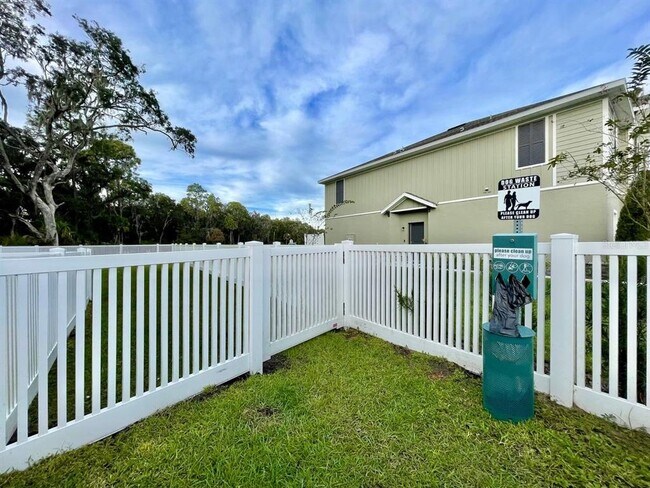 Building Photo - 9689 Sweetwell Pl