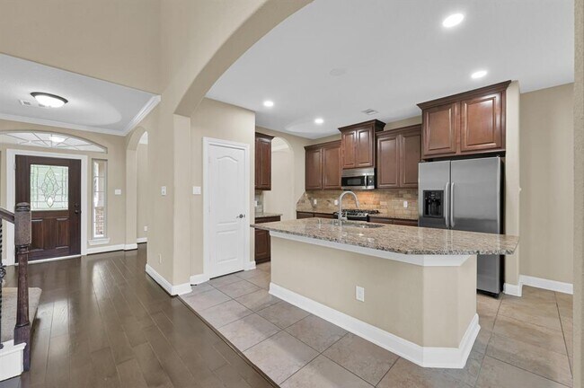 Building Photo - 106 N Pinto Point Cir