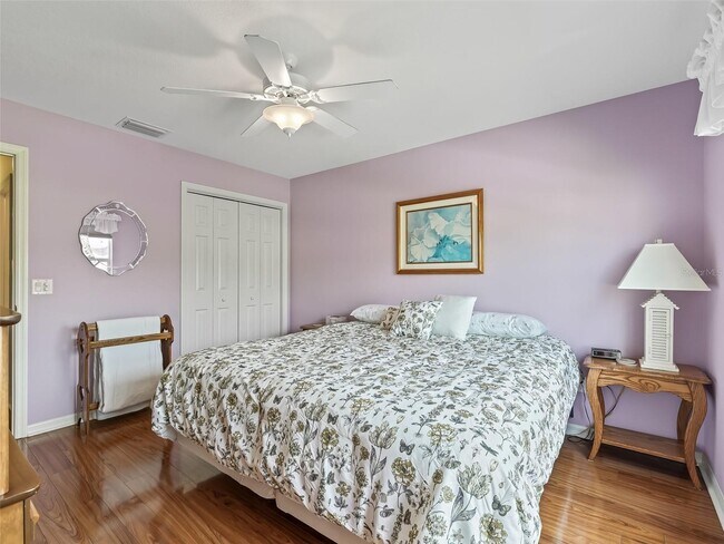 Building Photo - 2613 Dunbar Ave