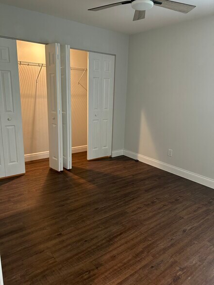 Building Photo - 2743 Sand Hollow Ct