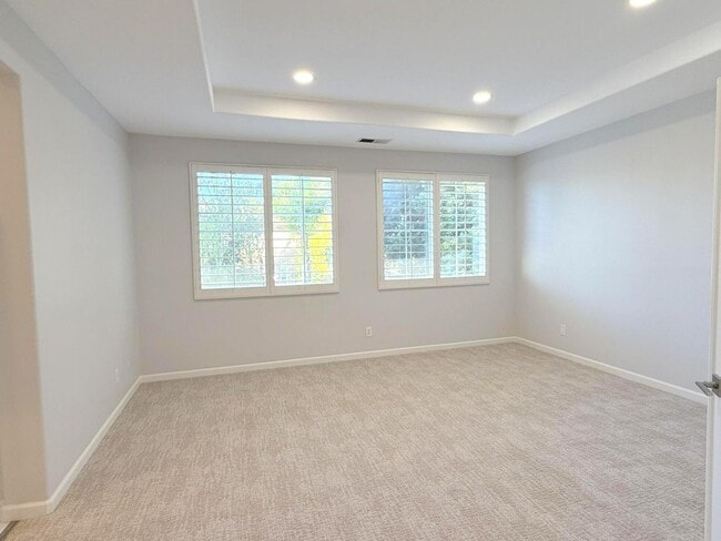 Building Photo - Beautifully Remodeled Modern Home In Wests...