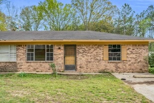Building Photo - 128 Wyman Dr