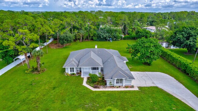 Building Photo - 14911 Orange Blvd