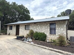 Building Photo - 7501 FM1283