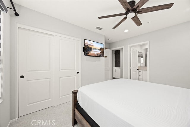 Building Photo - 925 Clementine Ct