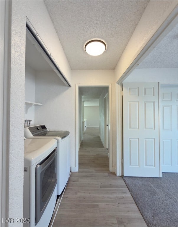 Building Photo - 6779 Pine Valley Dr