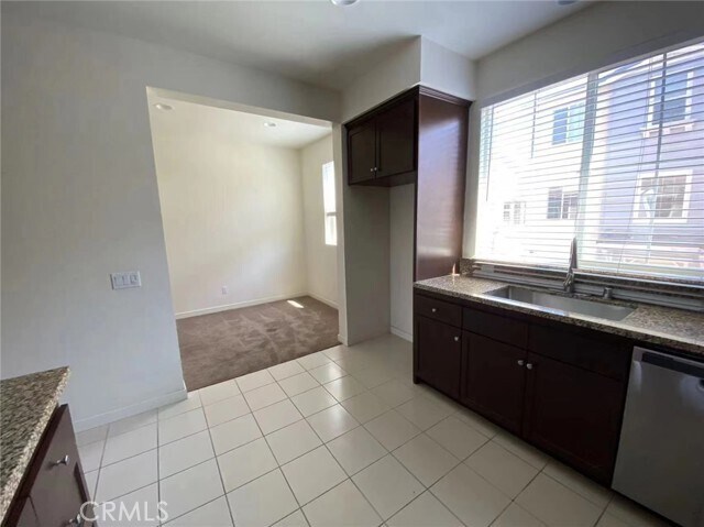 Building Photo - 2725 Crimson Wy