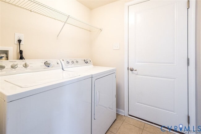Building Photo - 3901 Pumpkin Seed Ln