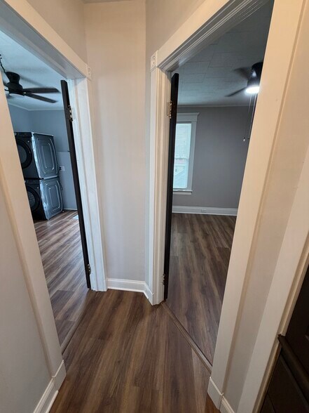 Building Photo - 77 Lovering Ave