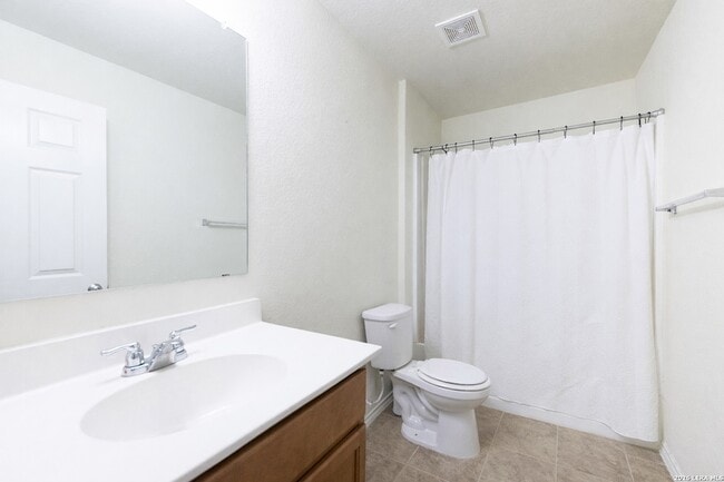 Building Photo - 342 Mistflower