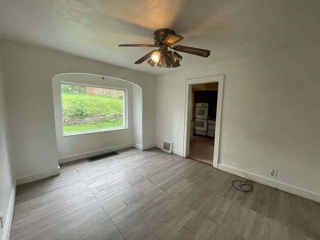 Building Photo - COMING SOON! This is a Lease-to-Own – Not ...