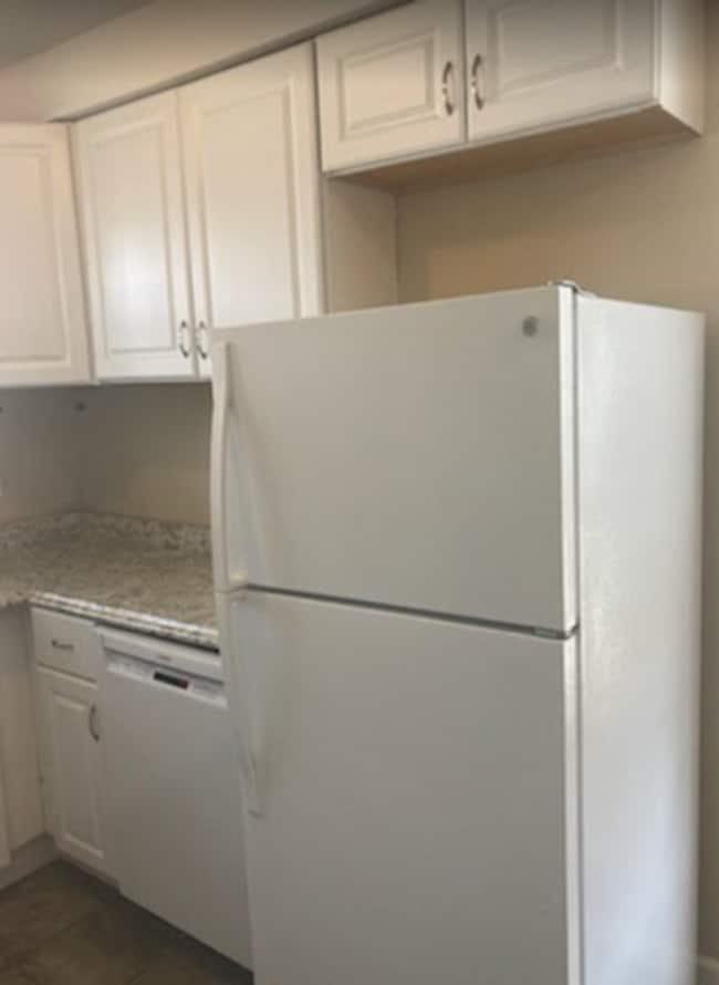 Building Photo - 3485 Arvin Dr