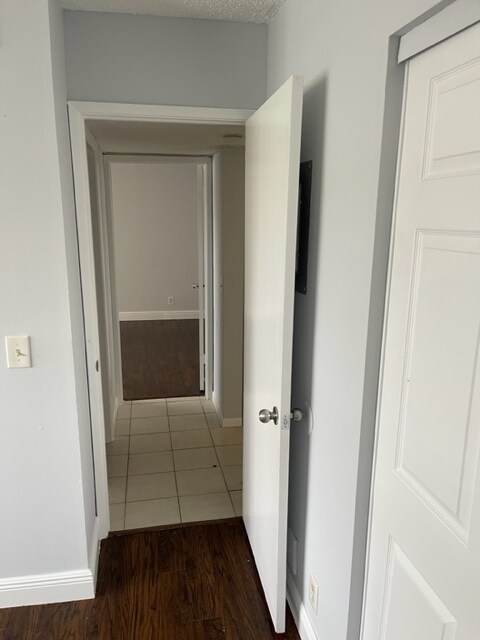 Building Photo - 3262 NW 104th Ave