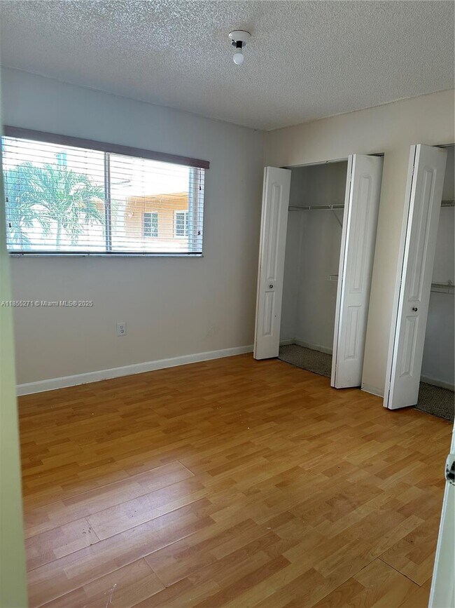 Building Photo - 14907 SW 80th St