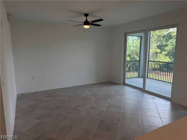 Building Photo - 18421 Copperhead Dr