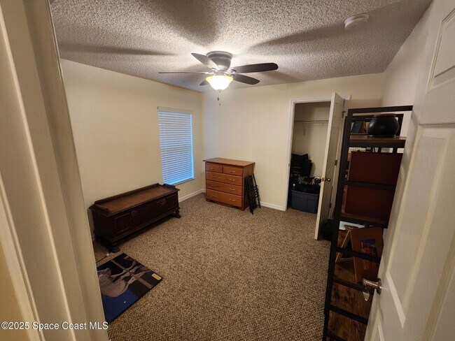 Building Photo - 2098 Jupiter Blvd SW