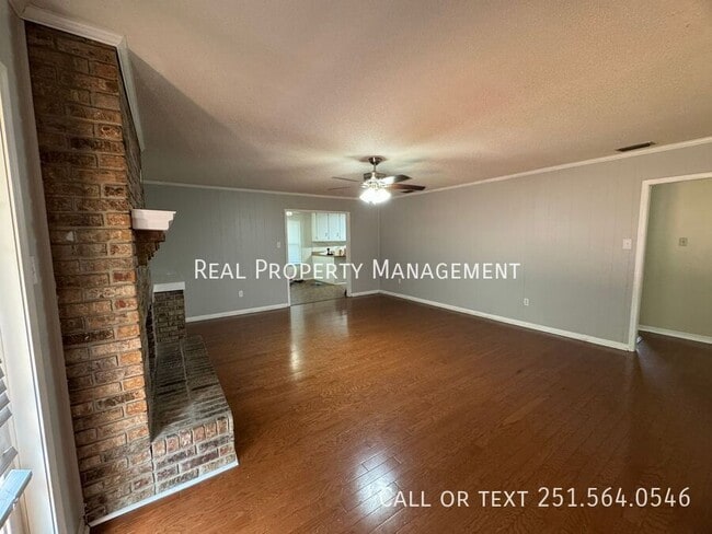Building Photo - 2808 Westmoor Ct