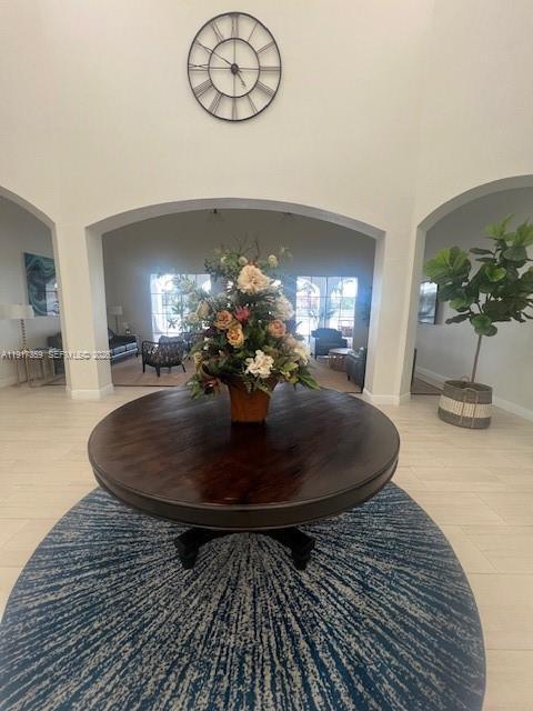 Building Photo - 8305 NW 108th Ave