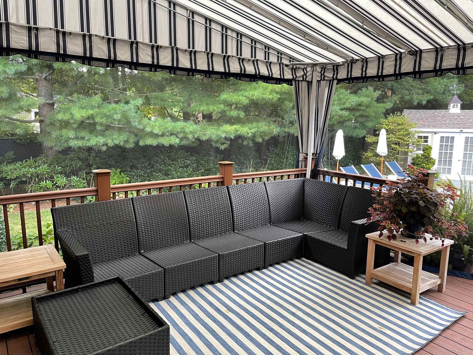 Building Photo - 810 Waterview Dr