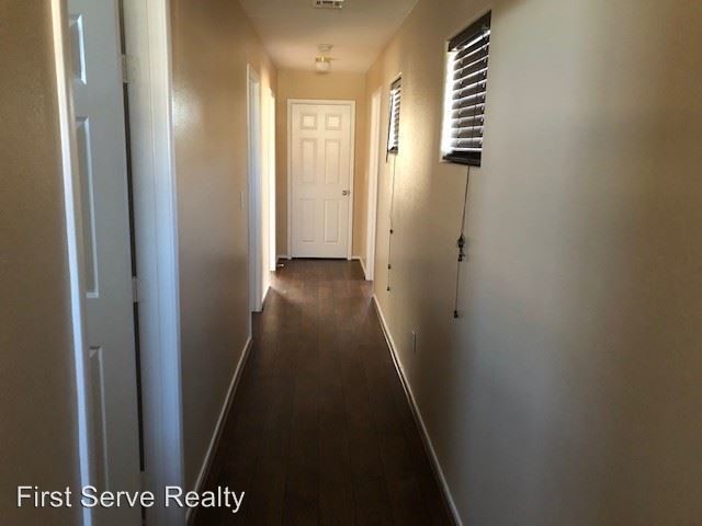 Building Photo - 3 br, 2.5 bath House - 3565 Terraza Mar Ave.