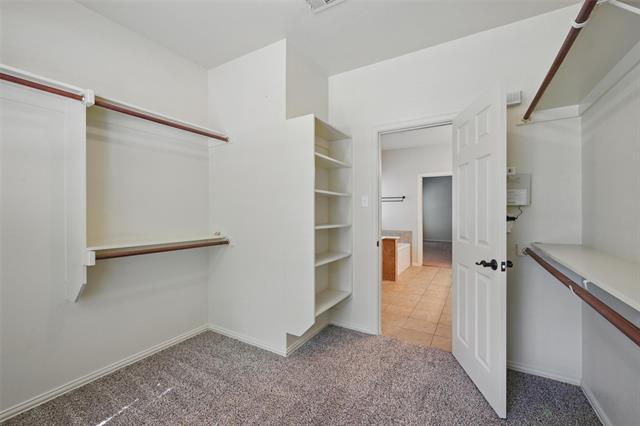 Building Photo - 13236 Lime Ridge Dr