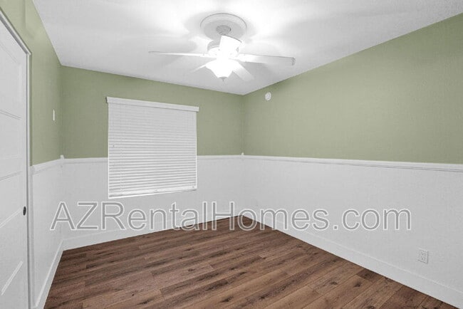 Building Photo - 2454 W Obispo Cir