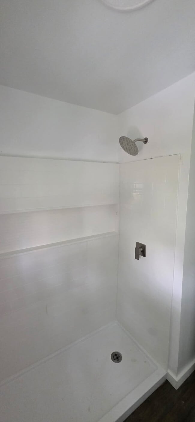 Building Photo - 3 Pacific Cir