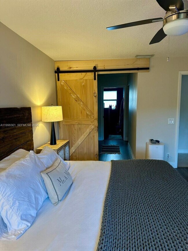 Building Photo - 2089 Augusta