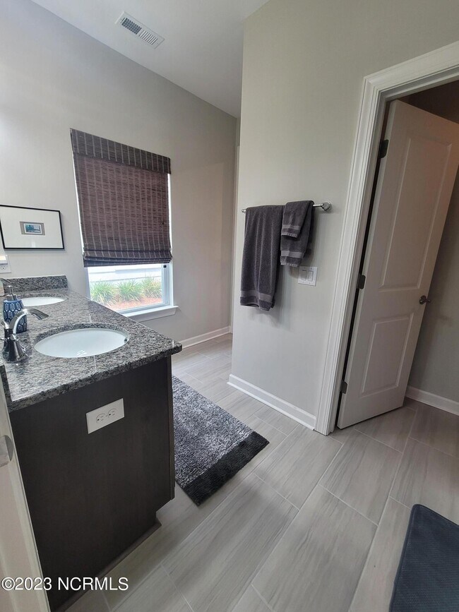 Building Photo - 7103 Muskerry Way