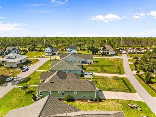 Building Photo - 202 Seagrass Wy