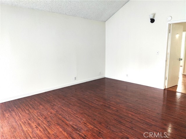 Building Photo - 2821 Greenleaf Dr