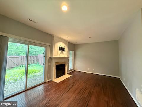 Building Photo - 11539 Bertram St