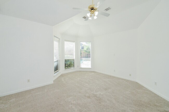 Building Photo - 5315 Fairweather Ct