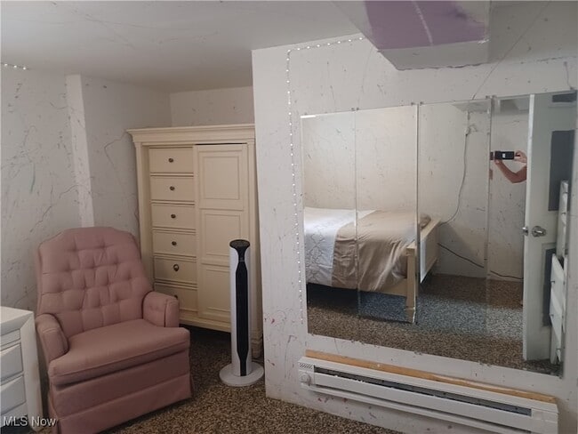 Building Photo - 3535 Belden Ave