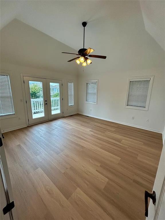 Building Photo - 600 N Tennyson Ln