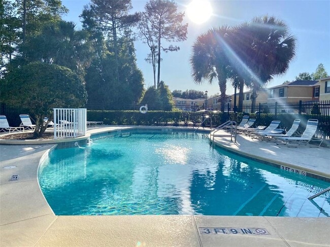 Building Photo - 12973 Lexington Summit St