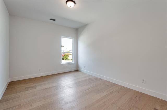 Building Photo - 1611 Shelmire Dr